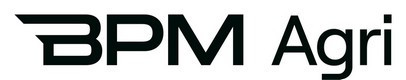 BPM AGRI