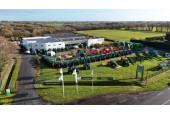 BPM AGRI ROCHESERVIÈRE
